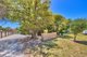 Photo - 6/6 Wilson Crescent, Wembley Downs WA 6019 - Image 9
