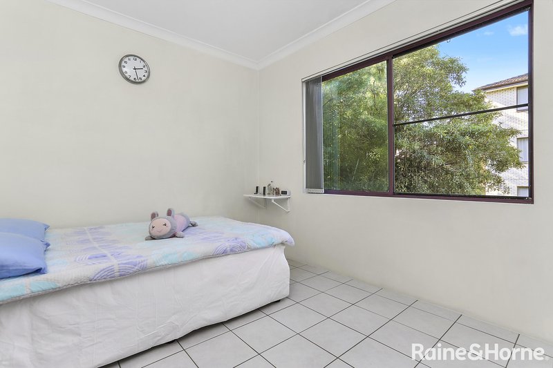 Photo - 6/6 Winchester Street, Carlton NSW 2218 - Image 5