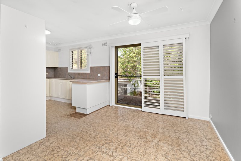 Photo - 66 Windang Road, Primbee NSW 2502 - Image 5