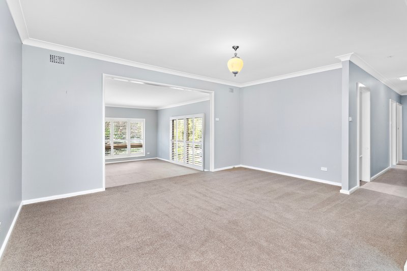 Photo - 66 Windang Road, Primbee NSW 2502 - Image 6