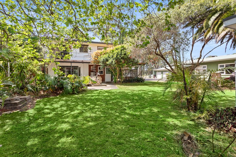 Photo - 66 Windang Road, Primbee NSW 2502 - Image 13