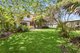 Photo - 66 Windang Road, Primbee NSW 2502 - Image 13