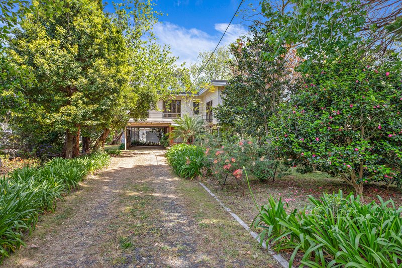 Photo - 66 Windang Road, Primbee NSW 2502 - Image 14