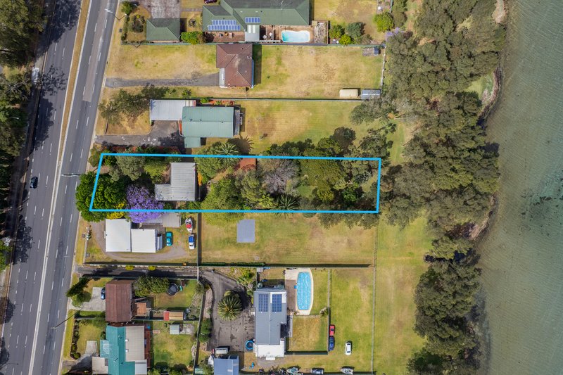 Photo - 66 Windang Road, Primbee NSW 2502 - Image 20