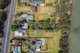 Photo - 66 Windang Road, Primbee NSW 2502 - Image 20