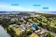 Photo - 66 Windang Road, Primbee NSW 2502 - Image 21