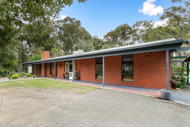 Photo - 66 Windsor Drive, Sarsfield VIC 3875 - Image 2