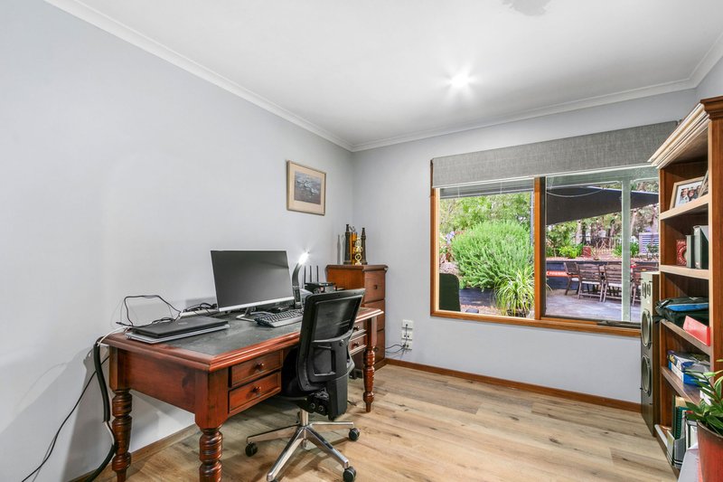 Photo - 66 Windsor Drive, Sarsfield VIC 3875 - Image 12