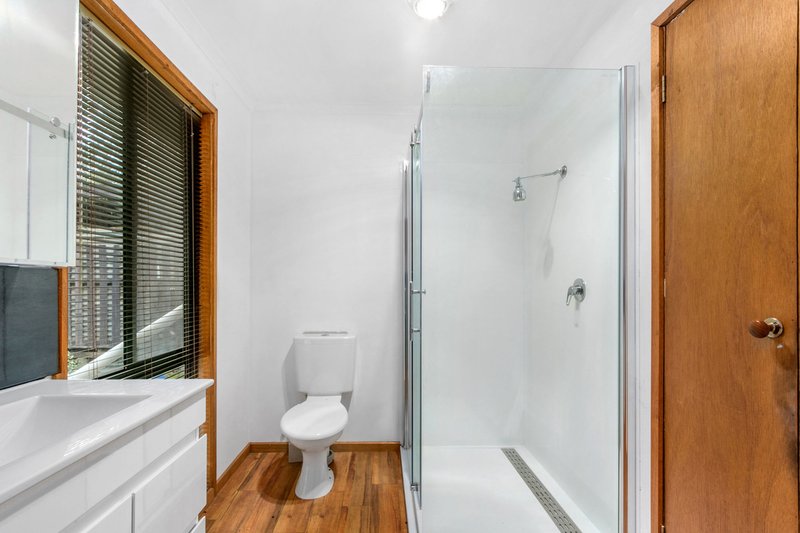 Photo - 66 Windsor Drive, Sarsfield VIC 3875 - Image 22