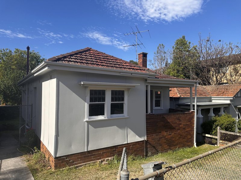 66 Woids Avenue, Allawah NSW 2218