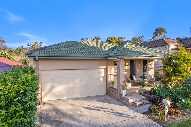 66 Woodlands Boulevard, Waterford QLD 4133