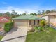 Photo - 66 Woodlands Boulevard, Waterford QLD 4133 - Image 1