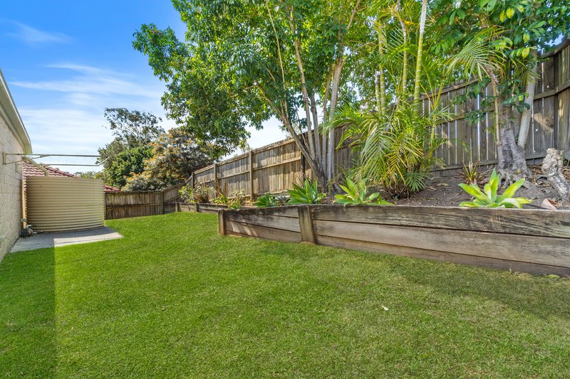 Photo - 66 Woodlands Boulevard, Waterford QLD 4133 - Image 14