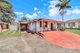 Photo - 6/6 Woodvale Close, Plumpton NSW 2761 - Image 1