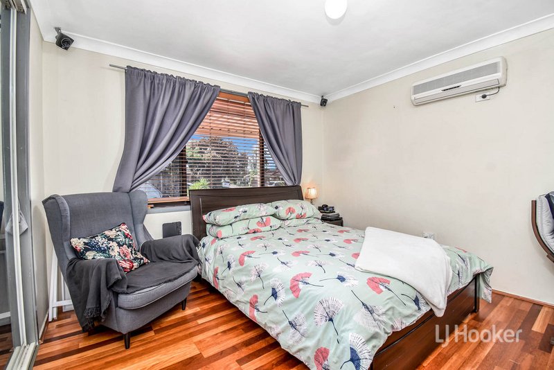 Photo - 6/6 Woodvale Close, Plumpton NSW 2761 - Image 6