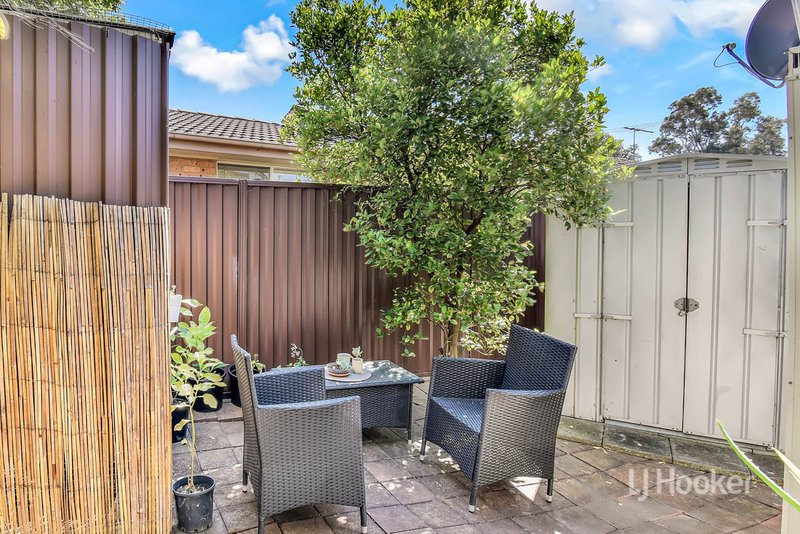 Photo - 6/6 Woodvale Close, Plumpton NSW 2761 - Image 7