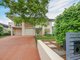 Photo - 66 Woondaree Street, Bracken Ridge QLD 4017 - Image 1