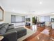 Photo - 66 Woondaree Street, Bracken Ridge QLD 4017 - Image 2