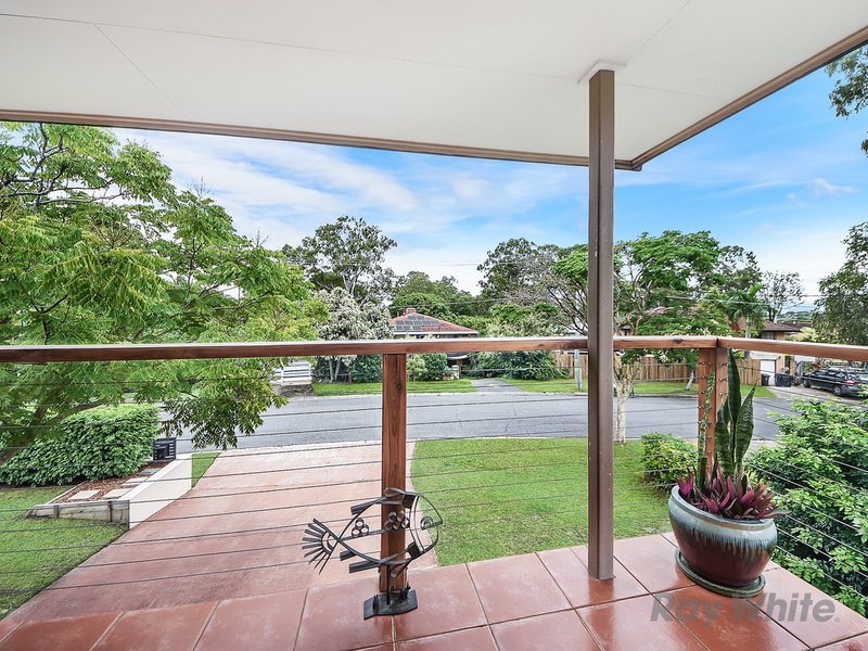 Photo - 66 Woondaree Street, Bracken Ridge QLD 4017 - Image 7