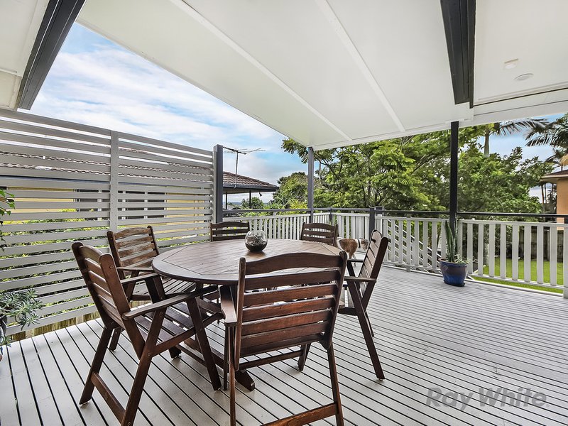 Photo - 66 Woondaree Street, Bracken Ridge QLD 4017 - Image 9