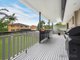 Photo - 66 Woondaree Street, Bracken Ridge QLD 4017 - Image 10