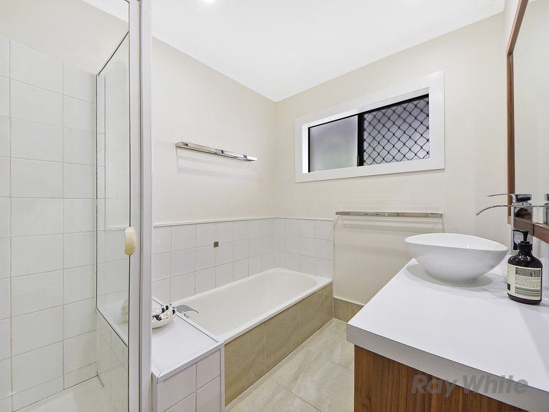 Photo - 66 Woondaree Street, Bracken Ridge QLD 4017 - Image 11