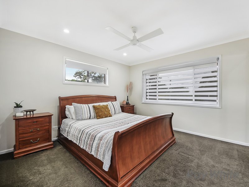 Photo - 66 Woondaree Street, Bracken Ridge QLD 4017 - Image 12