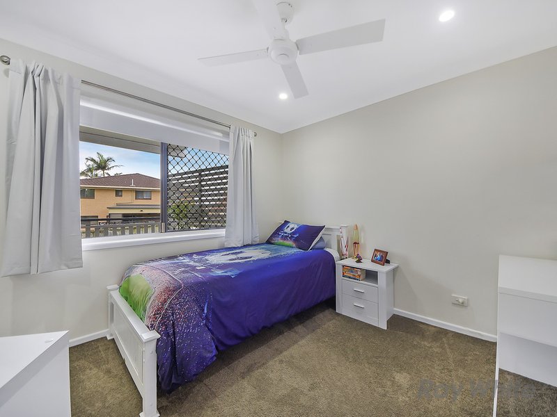 Photo - 66 Woondaree Street, Bracken Ridge QLD 4017 - Image 13