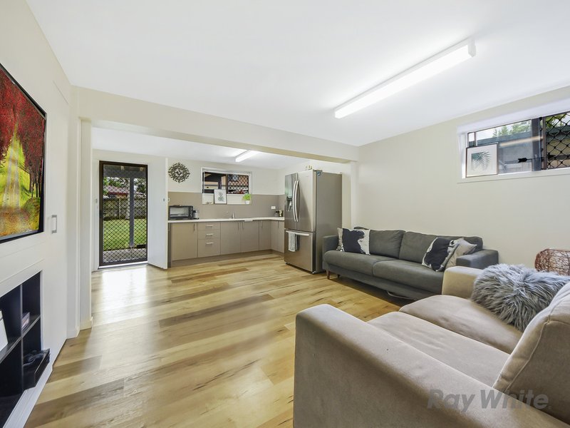 Photo - 66 Woondaree Street, Bracken Ridge QLD 4017 - Image 16