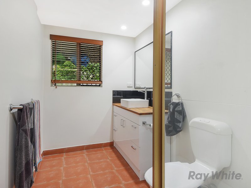 Photo - 66 Woondaree Street, Bracken Ridge QLD 4017 - Image 18