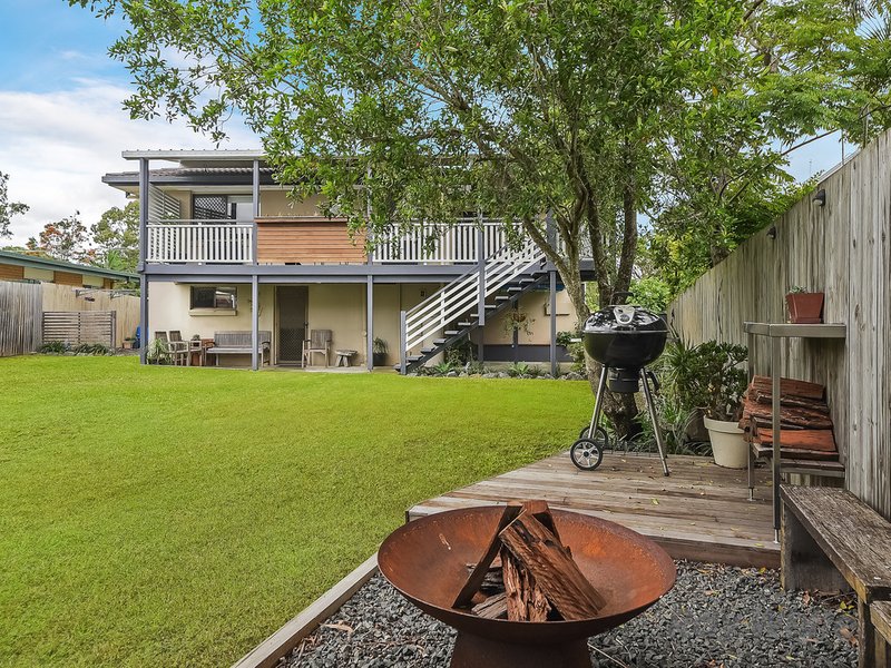 Photo - 66 Woondaree Street, Bracken Ridge QLD 4017 - Image 19