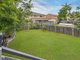 Photo - 66 Woondaree Street, Bracken Ridge QLD 4017 - Image 20