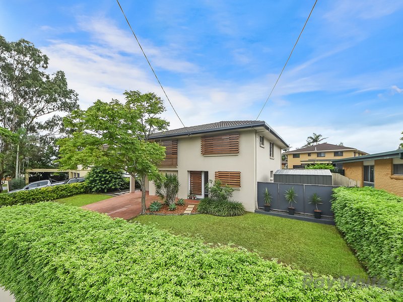 Photo - 66 Woondaree Street, Bracken Ridge QLD 4017 - Image 21