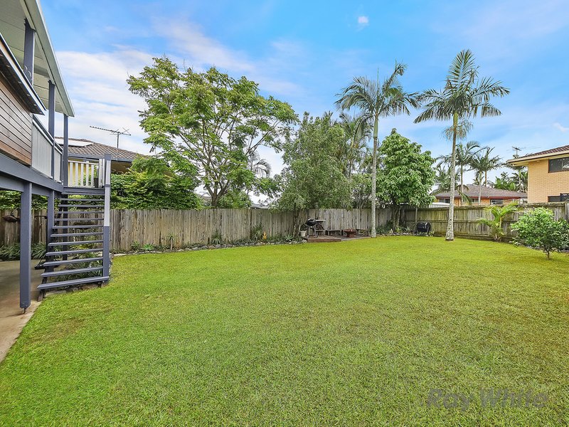 Photo - 66 Woondaree Street, Bracken Ridge QLD 4017 - Image 22