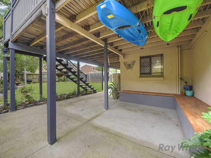 Photo - 66 Woondaree Street, Bracken Ridge QLD 4017 - Image 23