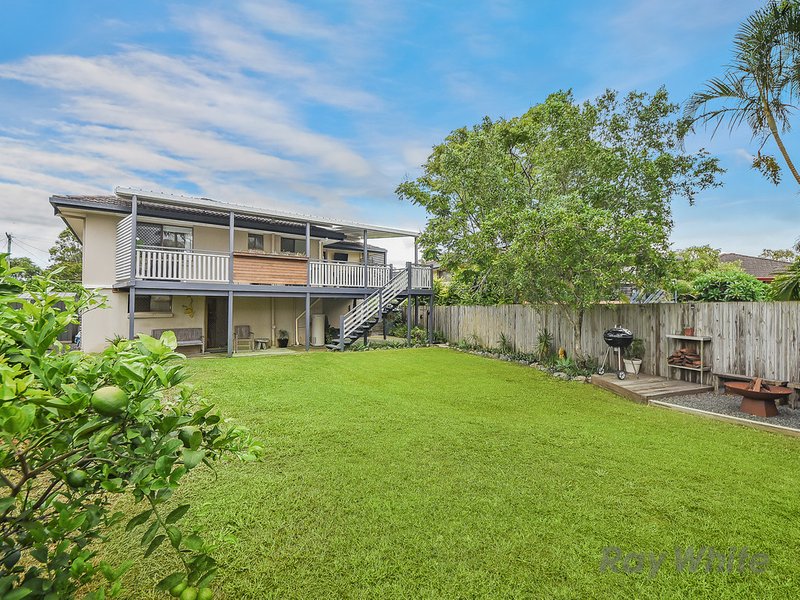 Photo - 66 Woondaree Street, Bracken Ridge QLD 4017 - Image 24