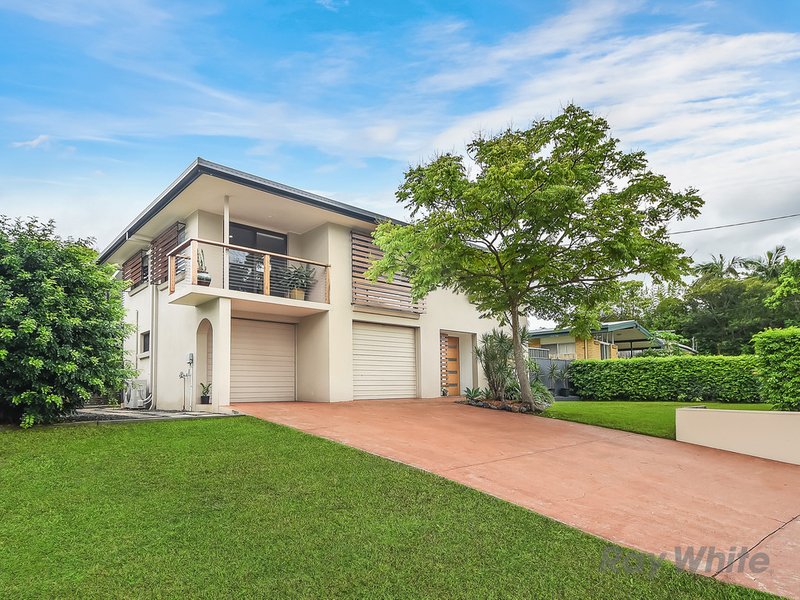 Photo - 66 Woondaree Street, Bracken Ridge QLD 4017 - Image 25