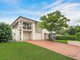 Photo - 66 Woondaree Street, Bracken Ridge QLD 4017 - Image 25