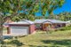 Photo - 66 Woorama Road, The Gap QLD 4061 - Image 1