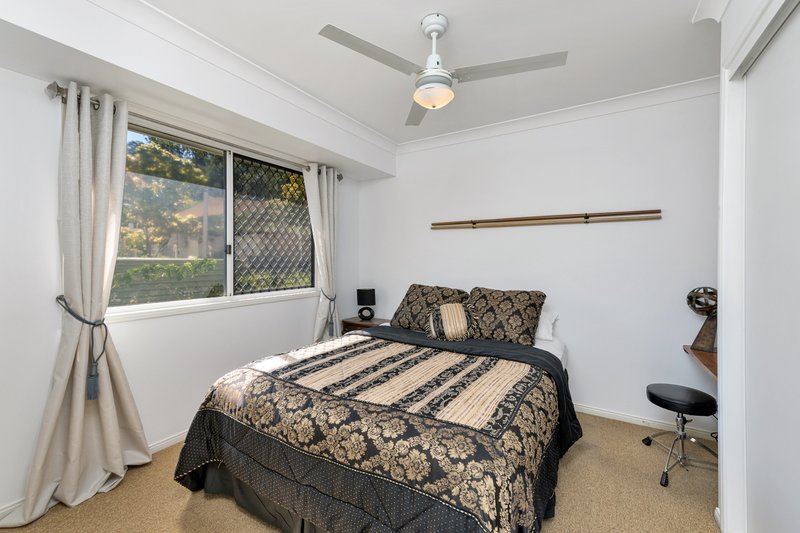 Photo - 66 Woorama Road, The Gap QLD 4061 - Image 12