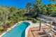 Photo - 66 Woorama Road, The Gap QLD 4061 - Image 17