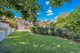 Photo - 66 Woorama Road, The Gap QLD 4061 - Image 18