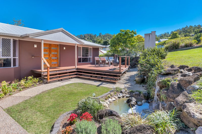 Photo - 66 Woorama Road, The Gap QLD 4061 - Image 19