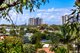 Photo - 66 Wrigley Street, Maroochydore QLD 4558 - Image 6