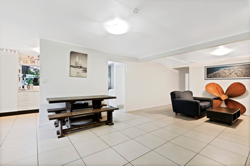 Photo - 66 Wrigley Street, Maroochydore QLD 4558 - Image 8