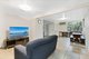 Photo - 66 Wrigley Street, Maroochydore QLD 4558 - Image 9