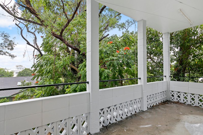 Photo - 66 Wrigley Street, Maroochydore QLD 4558 - Image 13