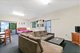 Photo - 66 Wrigley Street, Maroochydore QLD 4558 - Image 14