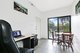 Photo - 66 Wrigley Street, Maroochydore QLD 4558 - Image 17