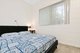 Photo - 66 Wrigley Street, Maroochydore QLD 4558 - Image 23